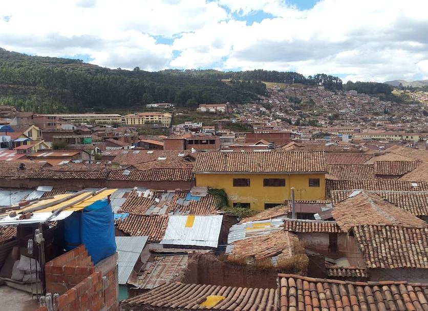Otros Foto