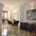 Decoración