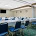 Sala de conferencias
