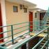 Escaleras
