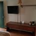 Servicio de la habitación