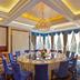 Sala de banquetes