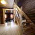 Escaleras