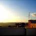 Balcón