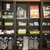 Tienda