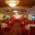 Sala de banquetes