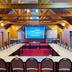 Sala de conferencias