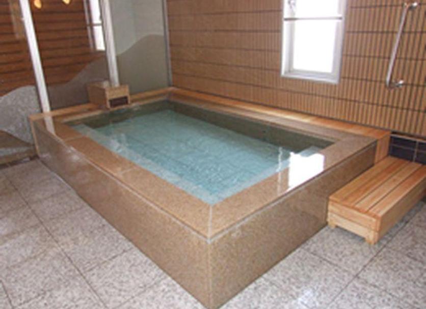Spa Foto