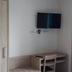 Servicio de la habitación