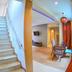 Escaleras