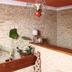 Servicio de la habitación