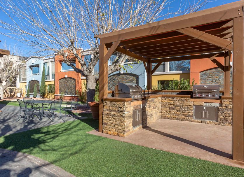 Servicio del hotel Foto