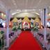 Sala de banquetes
