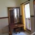 Servicio de la habitación