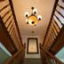 Escaleras