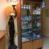 Tienda