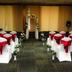 Sala de banquetes