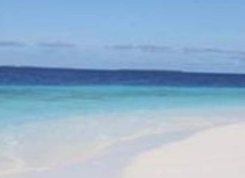 Playa Foto