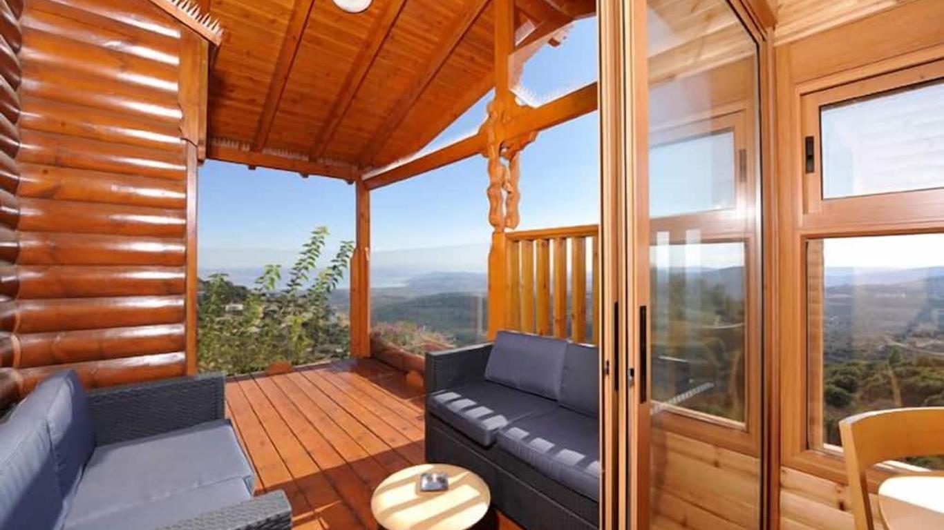 Ohn-Bar Guesthouse