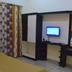 Servicio de la habitación