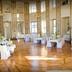 Sala de banquetes