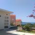 Vista del exterior