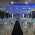 Sala de banquetes