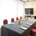Sala de conferencias