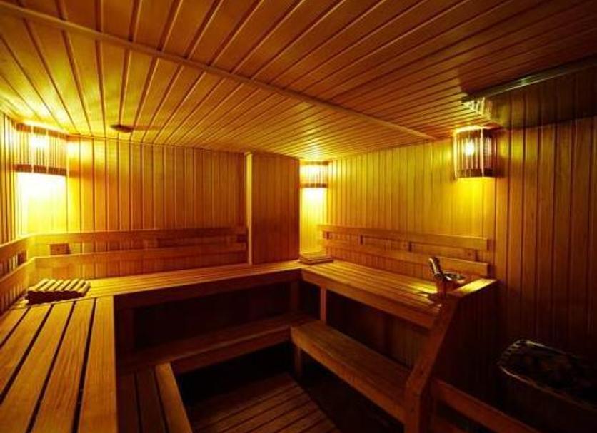 Spa Foto
