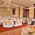 Sala de banquetes