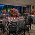 Sala de banquetes