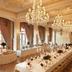 Sala de banquetes