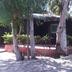 Vista del exterior