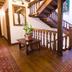Escaleras