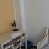 Servicio de la habitación