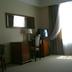 Servicio de la habitación