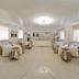 Sala de banquetes