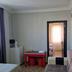 Servicio de la habitación
