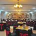 Sala de banquetes