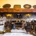 Decoración