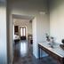 Servicio de la habitación