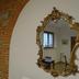 Servicio de la habitación