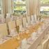 Sala de banquetes