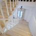 Escaleras