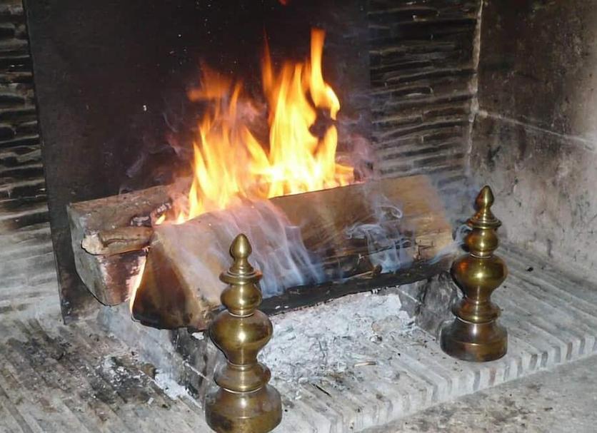 Otros Foto