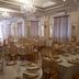 Sala de banquetes