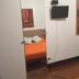 Servicio de la habitación