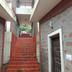 Escaleras