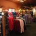 Tienda