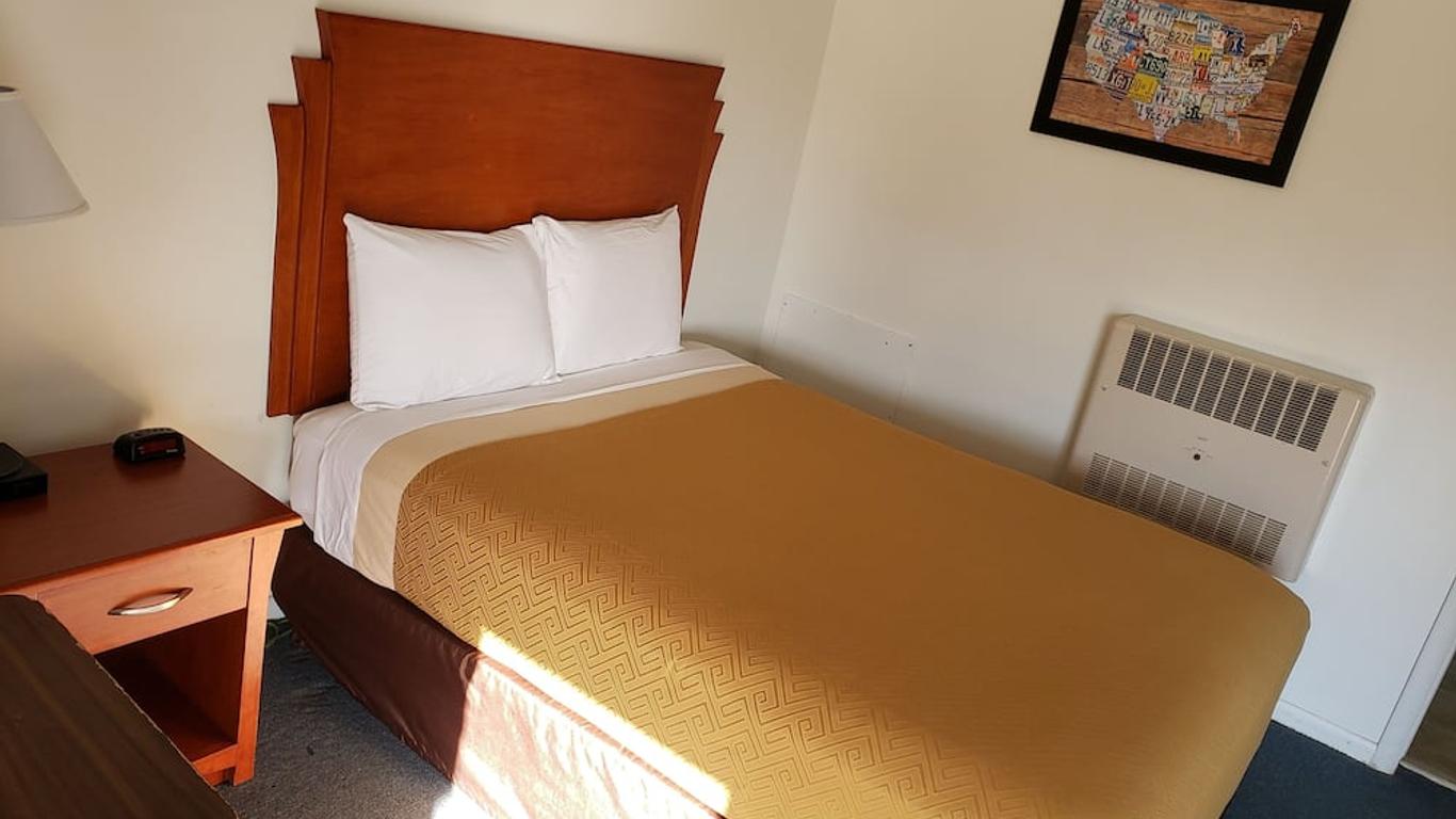 Country Inn Marion
